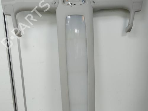 BP29385499I8 main image