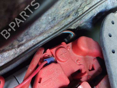 elektronisk-modul-bmw-3-e90-2004-2005-2006-2007-2008-2009-2010-2011-2012-28148907 main image