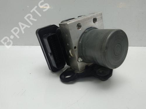 ABS pump SEAT IBIZA V (KJ1, KJG) 1.0 TSI | BP29050775M43 