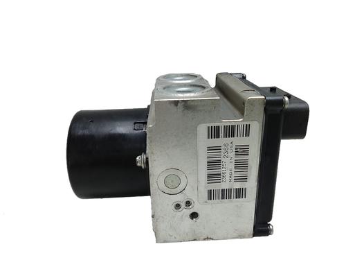 ABS pump PEUGEOT 2008 I (CU_) 1.2 VTi | BP30506461M43  - Image 11
