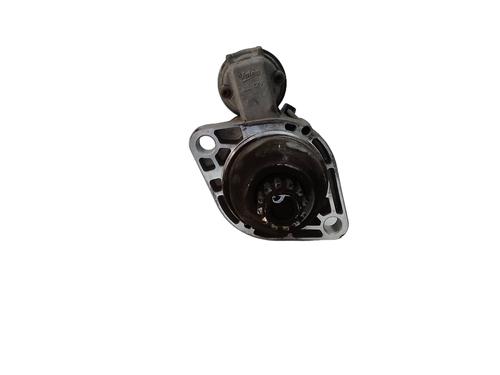 Starter VW PASSAT B6 (3C2) 1.6 TDI | BP26053722M8 - Image 3