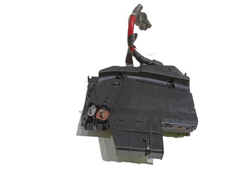 Elektronisk modul Elektronisk modul 39096715 39096715