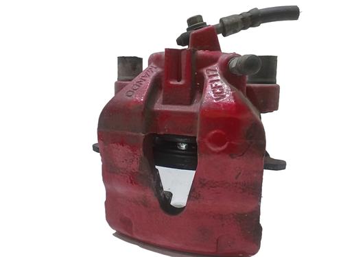 Left front brake caliper SEAT ARONA (KJ7, KJP) 1.0 TSI | BP36449300M105 - Image 4