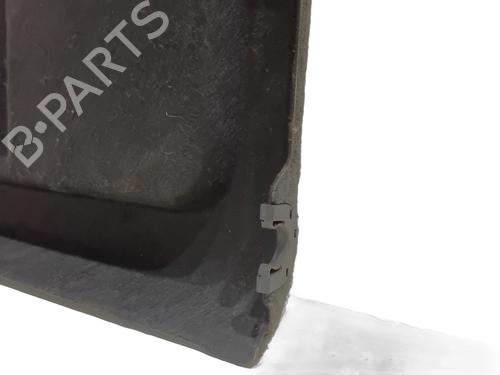 Hattehylde SEAT ARONA (KJ7, KJP) 1.0 TSI | BP36033559C85 - Image 4