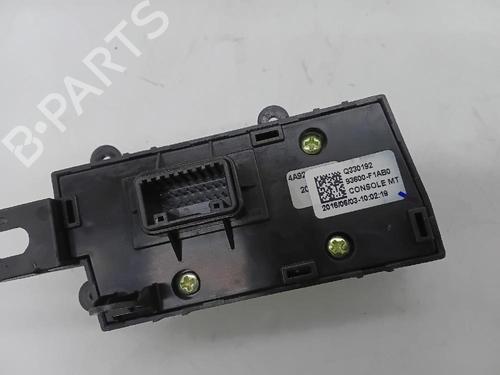 Switch KIA SPORTAGE IV (QL, QLE) 1.7 CRDi | BP27173036I30 