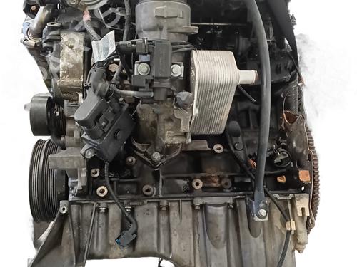 Engine BMW 3 (E90) 320 d | BP37150600M1 - Image 6