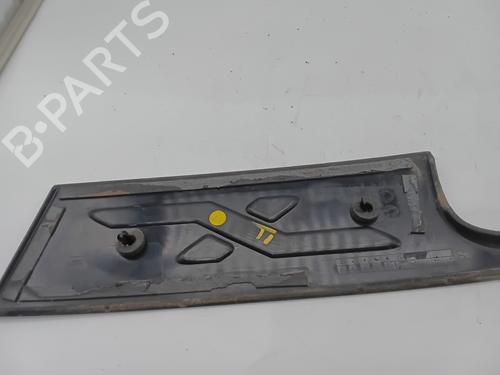 Other SEAT ARONA (KJ7, KJP) 1.6 TDI | BP29386262O1 
