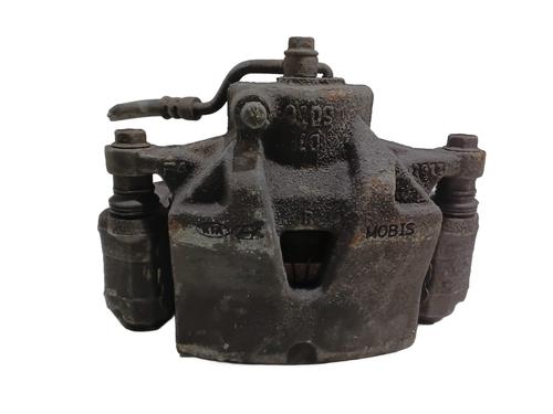 Used Right front brake caliper Right front brake caliper KIA SPORTAGE IV (QL, QLE) 2.0 CRDi (185 hp) 34123258 34123258