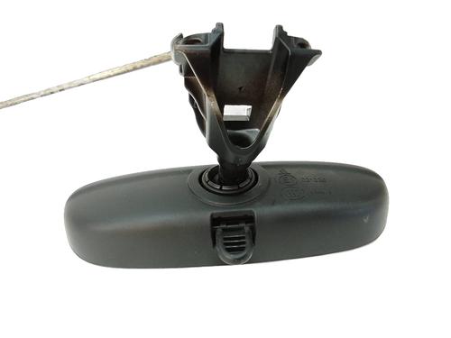 Rear mirror MINI MINI (F56) Cooper D | BP18581933I6 - Image 2