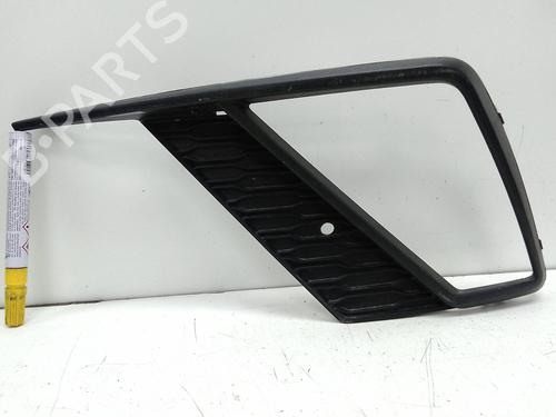 otra-seat-arona-kj7-kjp-6f0853665a-2017-20222644 main image