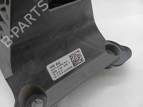 Pedal SEAT ARONA (KJ7, KJP) 1.6 TDI | BP29386241I4 