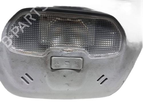 Kabinelys OPEL KARL (C16) 1.0 | BP39026287I8 - Image 3