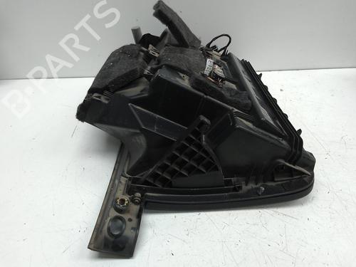 Glove box AUDI A1 Sportback (8XA, 8XF) S1 quattro | BP28149567C95 