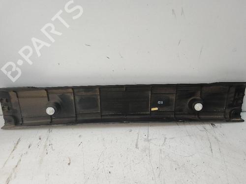 Bagagerumsgulv BMW 3 Gran Turismo (F34) 318 d (143 hp) 20165474