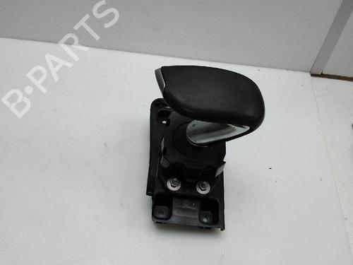 Gear lever RENAULT ESPACE V (JR_)  | BP18595479M90 