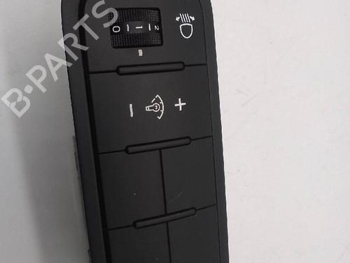 Used Switch KIA CARENS IV [2013-2025]  25485344