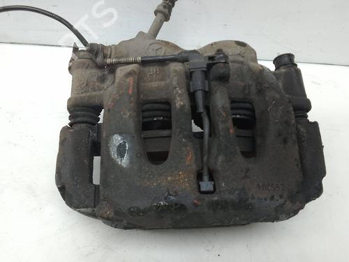 left-front-brake-caliper-mercedes-benz-sprinter-35-t-van-b907-b910-2018-24463927 main image
