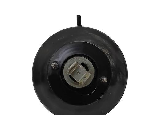 Servo brake BMW 1 (F20) 116 d | BP30098952M42 