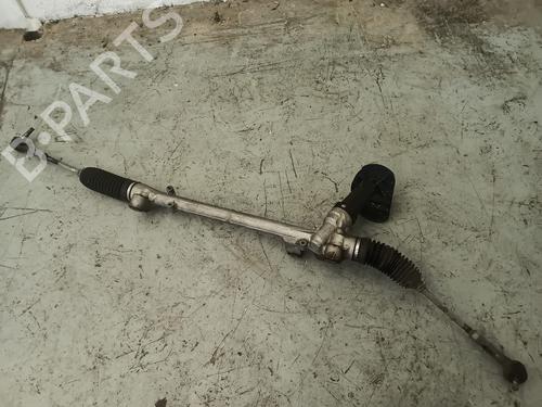 Steering rack MAZDA CX-5 (KE, GH) 2.2 D AWD (KE2AW) | BP36949479M22 - Image 7