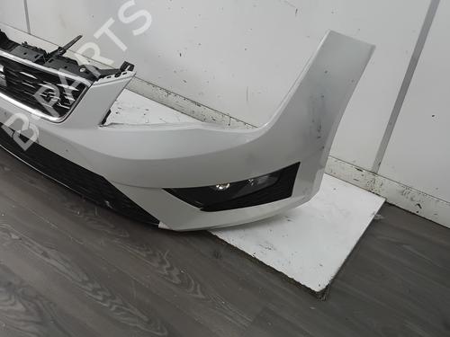 Front bumper SEAT LEON SC (5F5) 1.4 TSI | BP29519661C7 
