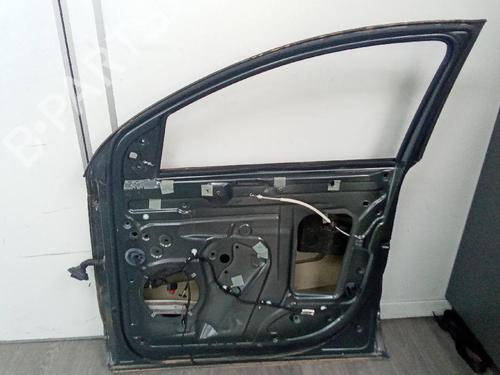 Right front door AUDI Q7 (4LB) 6.0 TDI quattro | BP18915238C3