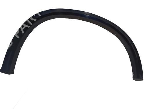 Used Front left wheel arch trim Front left wheel arch trim BMW X5 (E70) 3.0 sd (286 hp) 35944950 35944950