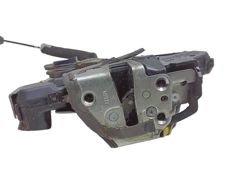 Front left lock LEXUS IS II (_E2_) 220d (ALE20) | BP32362070C98 - Image 4