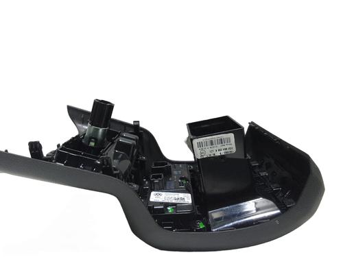 Air vent VW PASSAT B8 (3G2, CB2) 2.0 TDI | BP32437601I21 