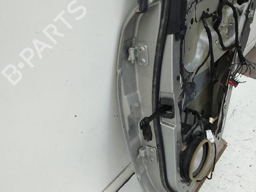 Right rear door LAND ROVER RANGE ROVER III (L322) 5.0 4x4 | BP18890439C5 
