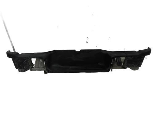 Used Rear bumper TOYOTA HILUX VIII Pickup (_N1_) 2.4 D 4WD (GUN125_, GUN125R) (150 hp) 30380106