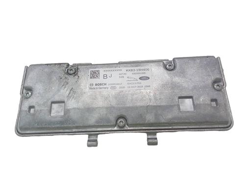 Módulo eletrónico LAND ROVER RANGE ROVER VELAR (L560) 2.0 D180 TD4 4x4 (180 hp) 18572308