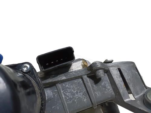 Front wiper motor DS DS 5 (KF_) 1.6 BlueHDi 120 | BP34123102M29  - Image 5