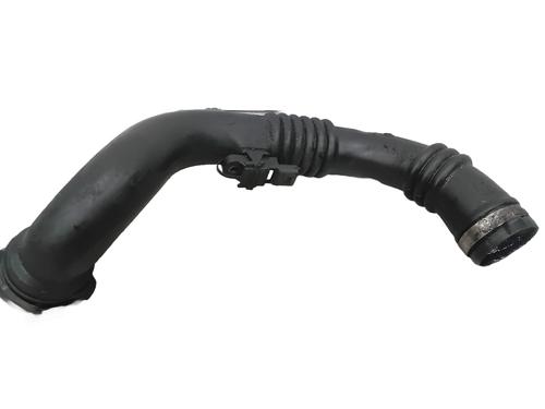 Used Pipe Pipe RENAULT ESPACE IV (JK0/1_) 2.0 dCi (JK03, JK04, JK1C, JK1G, JK1J, JK1K) (173 hp) 32845495 32845495