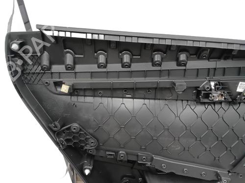 Rear right panel SKODA KAROQ (NU7, ND7) 2.0 TDI | BP34618067C61 - Image 7
