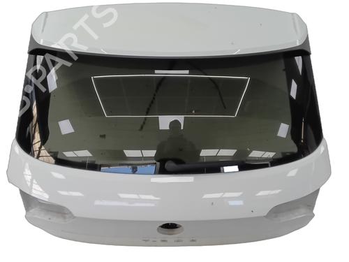 BP30677584C6 main image