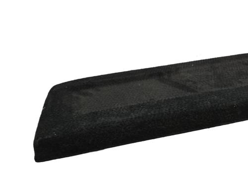 Rear parcel shelf SUZUKI SWIFT III (MZ, EZ) 1.3 DDiS (RS413D) | BP26160356C85 - Image 3