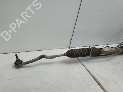 Steering rack DACIA LODGY (JS_) 1.5 dCi | BP28145965M22
