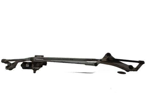 Used Front wiper motor Front wiper motor MERCEDES-BENZ B-CLASS Sports Tourer (W245) B 180 CDI (245.207) (109 hp) 35945118 35945118