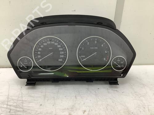 instrument-cluster-bmw-3-gran-turismo-f34-9232895-2012-18890520 main image