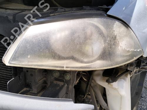 Scheinwerfer links für SEAT CORDOBA (6L2) 1.4 16V (75 hp) 28145987