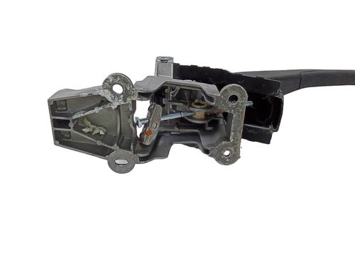 Hand brake OPEL COMBO E Tour / Life (K9) 1.5 | BP26055522I18 - Image 6