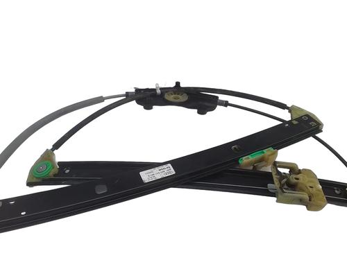 Used Front left window mechanism AUDI A4 B8 Avant (8K5) 2.0 TDI (150 hp) 31330722