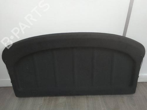 Rear parcel shelf CUPRA LEON (KL1, KU1) 2.0 TSI 5FA867769A