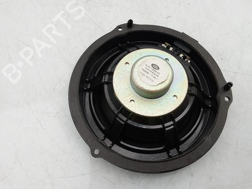 Speaker LAND ROVER RANGE ROVER EVOQUE (L538) 2.2 D 4x4 | BP29386667E2 