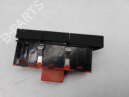Switch AUDI A1 (8X1, 8XK) 1.4 TFSI | BP28146372I30 