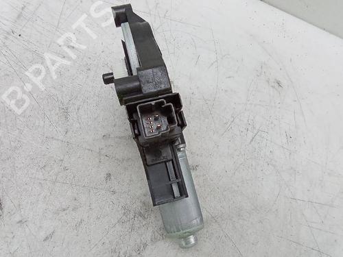 Right front window motor VOLVO XC60 I SUV (156) D3 | BP19125222E20 