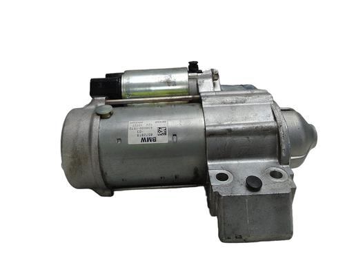 Starter BMW 1 (F21) 116 d | BP30506227M8 