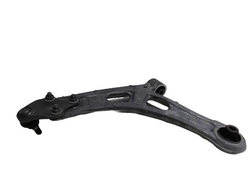 Brazo Suspension delantero derecho Brazo Suspension delantero derecho 39165586 39165586