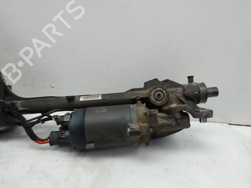 Steering rack CUPRA LEON (KL1, KU1) 2.0 TSI | BP28144806M22 