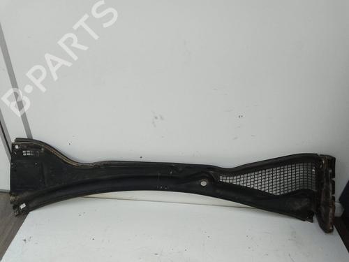 Scuttle panel FIAT TIPO Hatchback (356_, 357_) 1.4 (356HXA1B) | BP28145653C110 